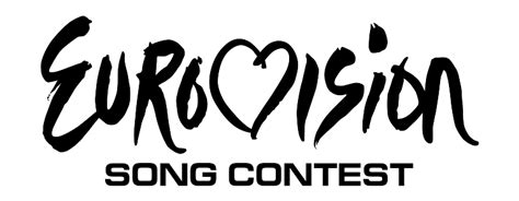 eurovision online bookmakers|Eurovision Song Contest Betting → Best Eurovision Odds, Bets and Tips.
